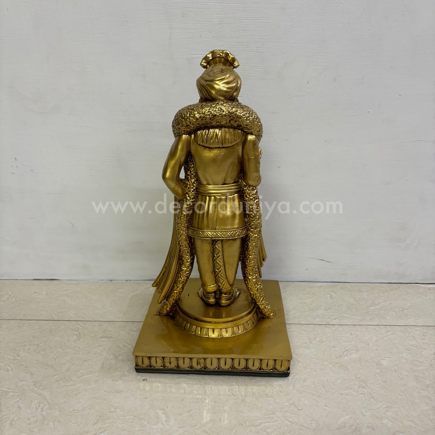Murugar | Height : 11 inches - M2