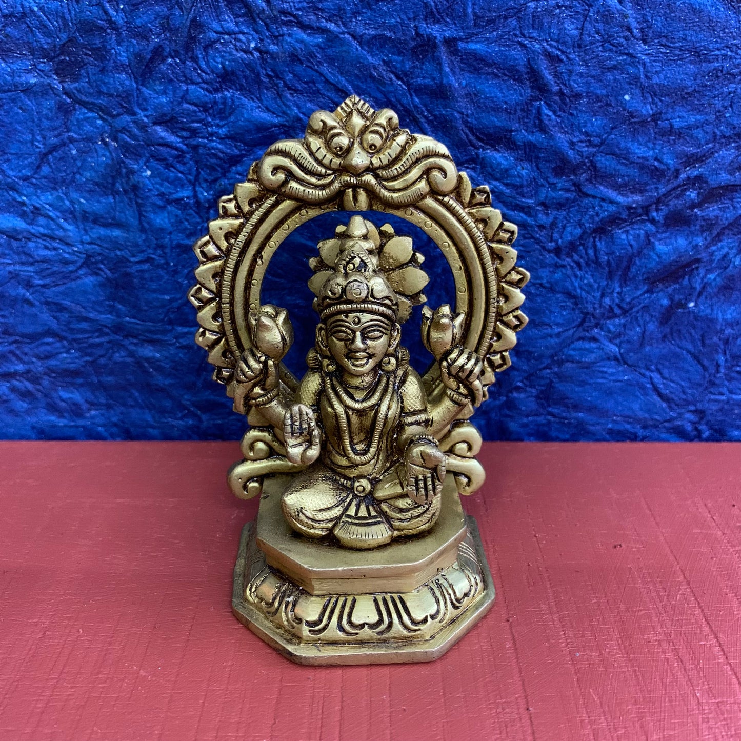 Lakshmi - RB23-c