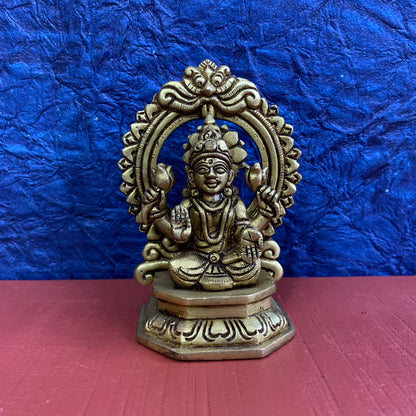 Lakshmi - RB23-c