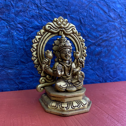 Lakshmi - RB23-c