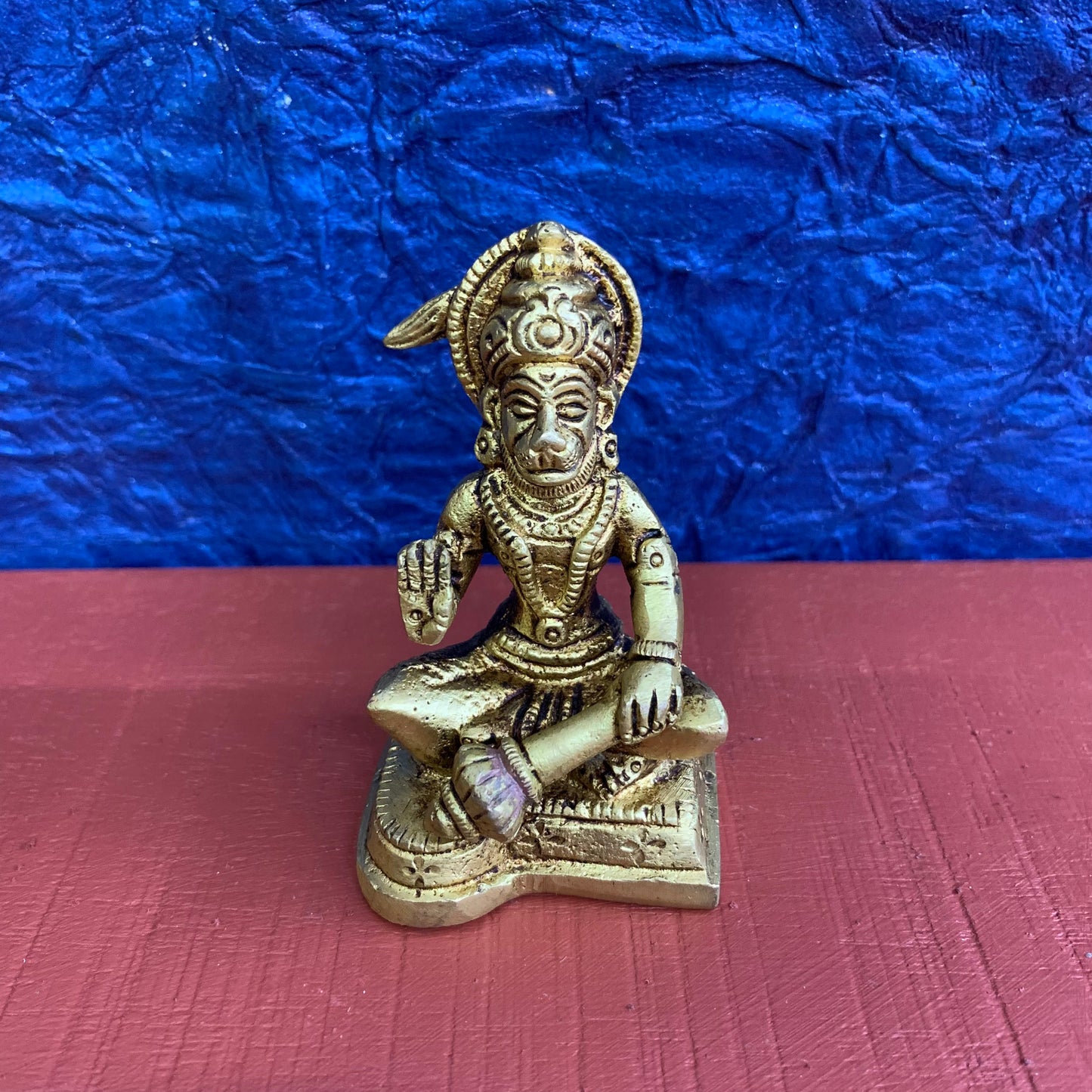 Hanuman   - RB30