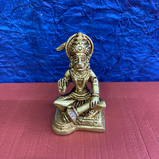 Hanuman   - RB30