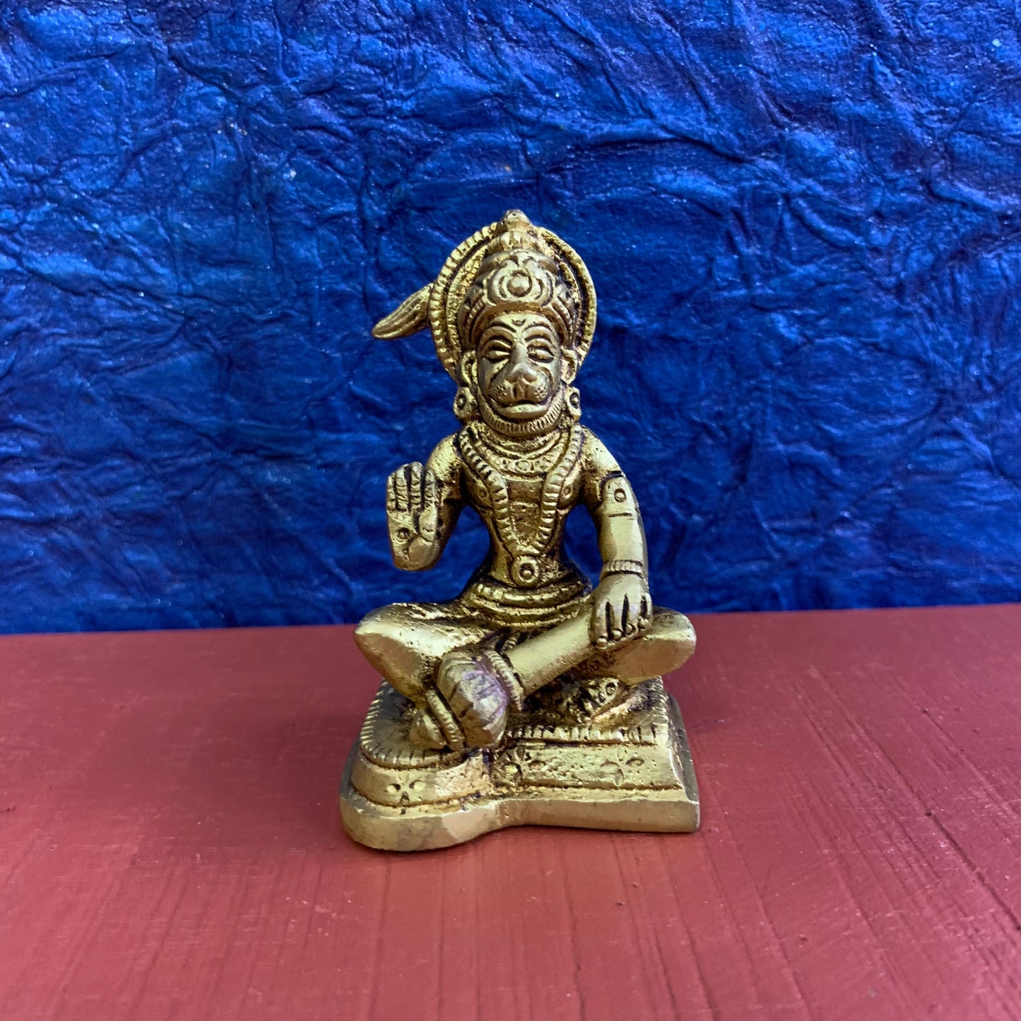 Hanuman   - RB30