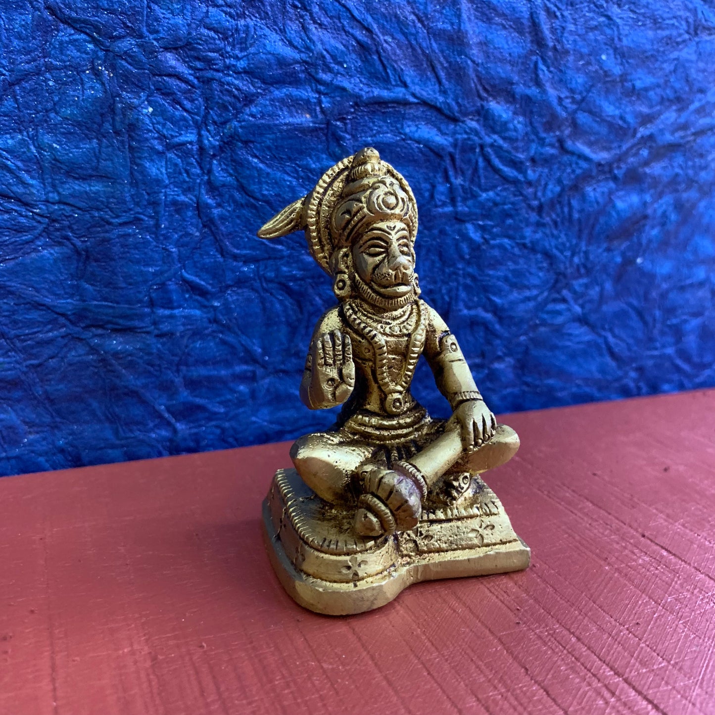 Hanuman   - RB30