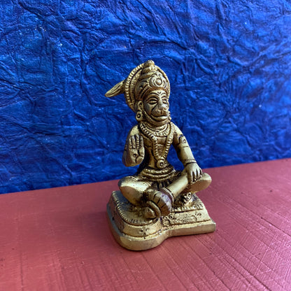 Hanuman   - RB30