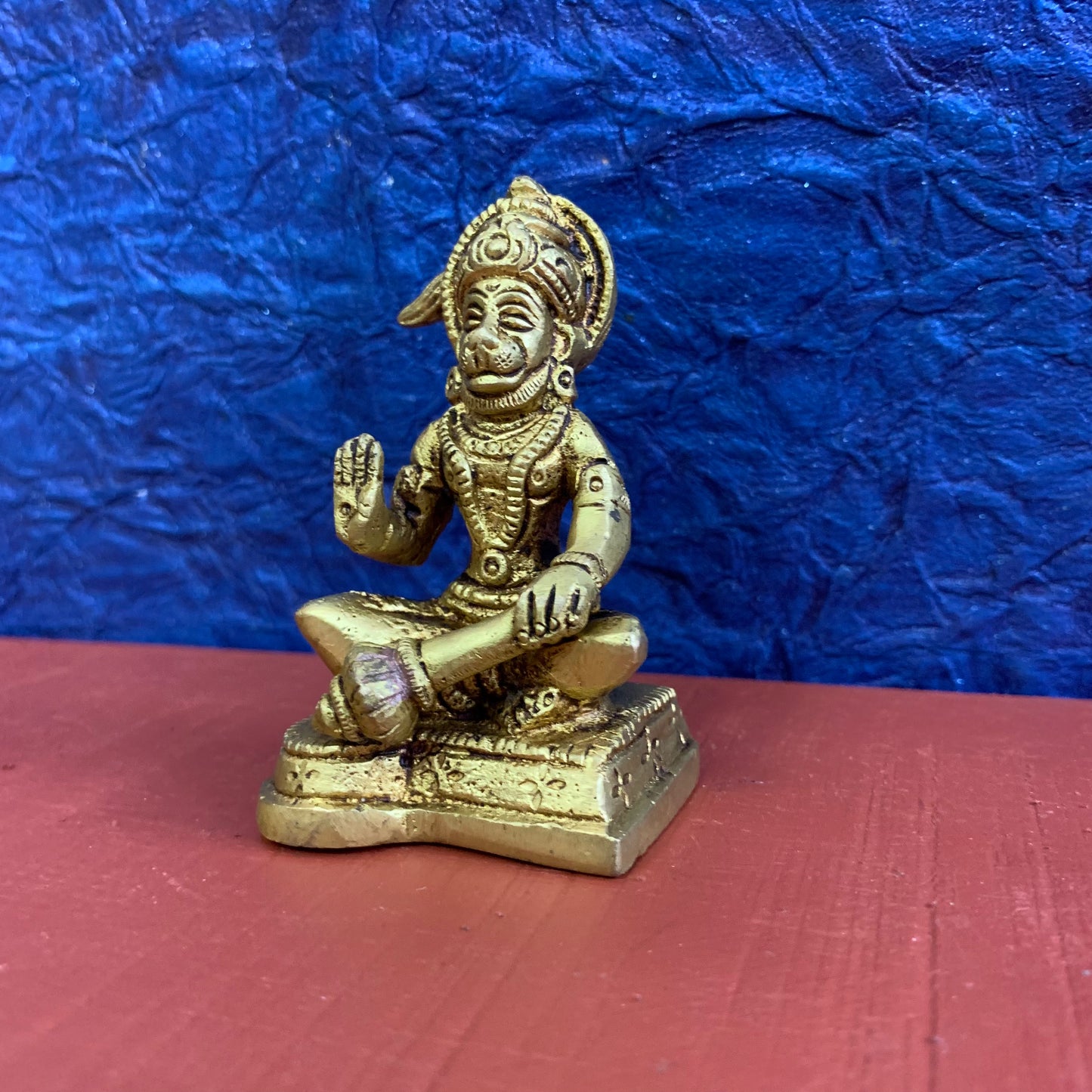 Hanuman   - RB30