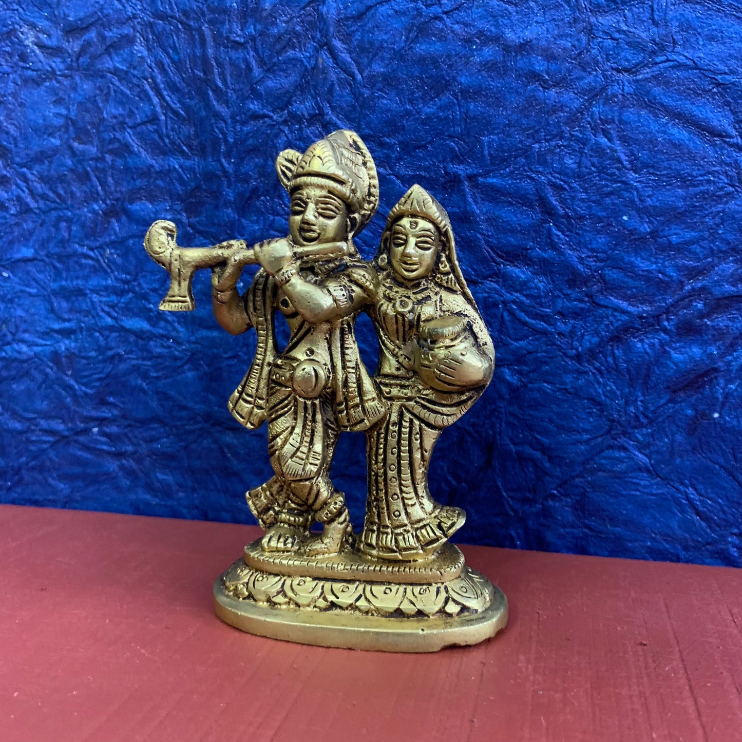 Radha Krishna   - RB16