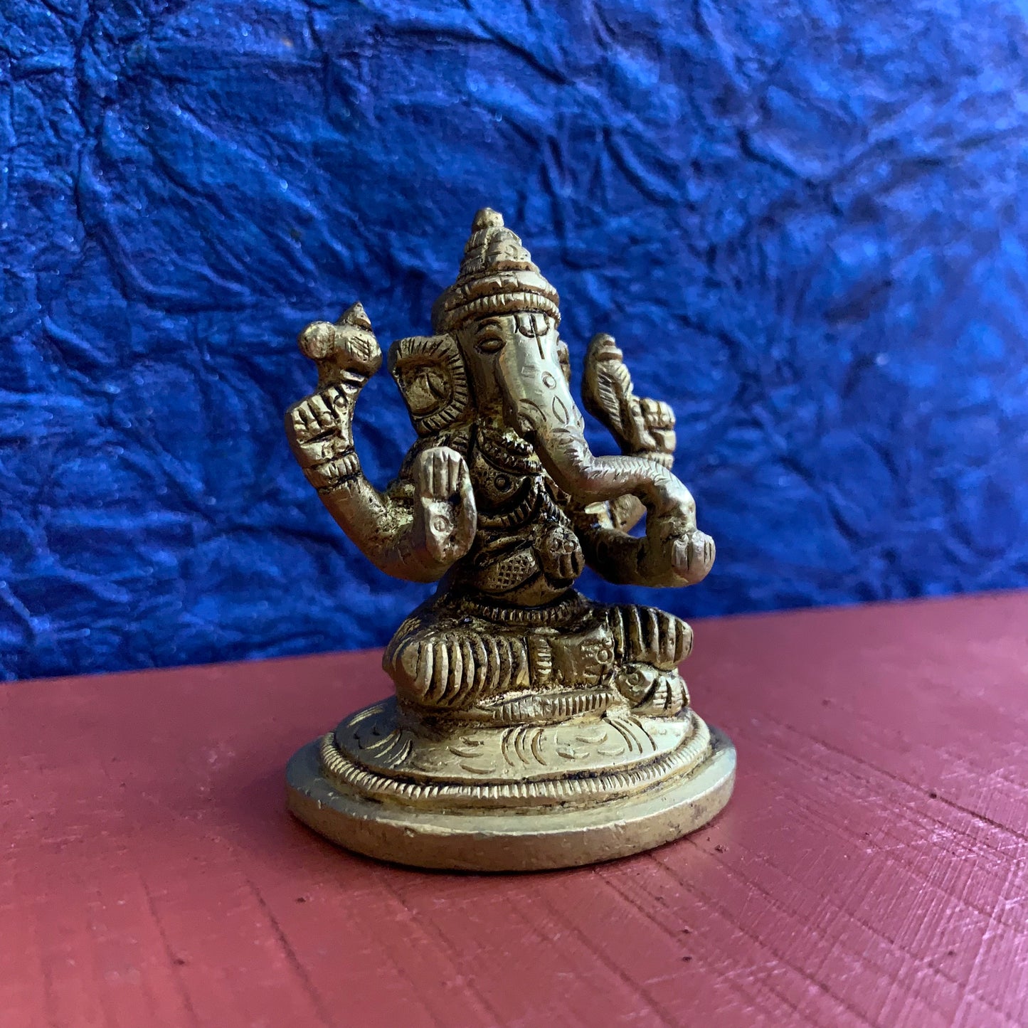 Ganesha - RB33-c