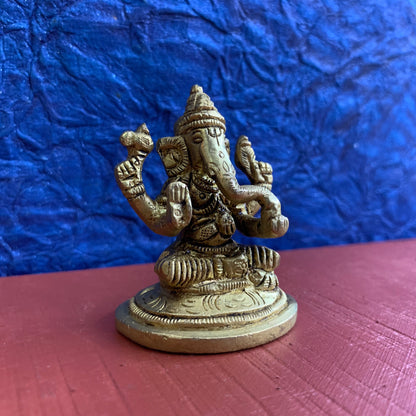 Ganesha - RB33-c