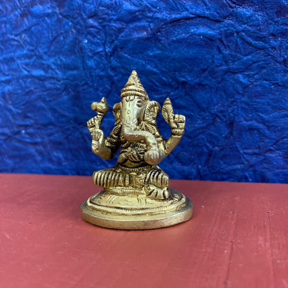 Ganesha - RB33-c
