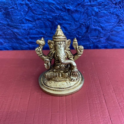 Ganesha - RB33-c