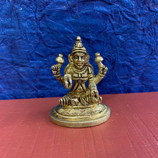Lakshmi - RB32-c