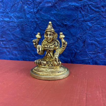 Lakshmi - RB32-c