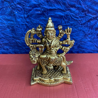 Durga - RB10