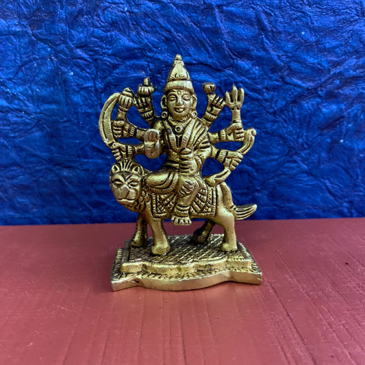 Kamakshi - RB20-c