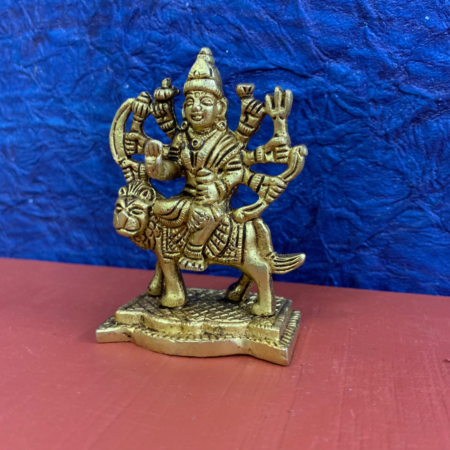 Durga - RB10