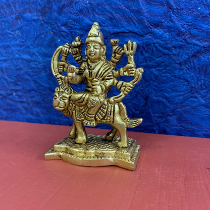 Durga - RB10