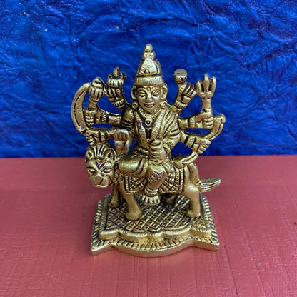 Durga - RB10