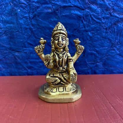 Lakshmi - RB34