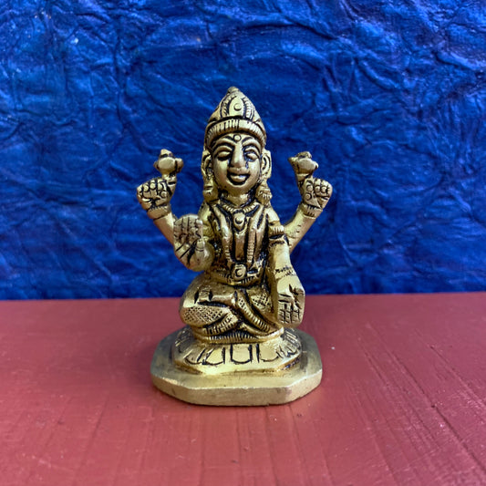 Lakshmi - RB34