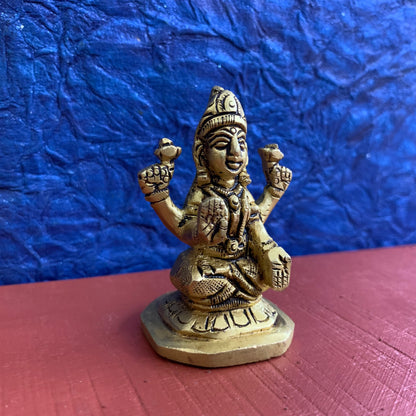 Lakshmi - RB34