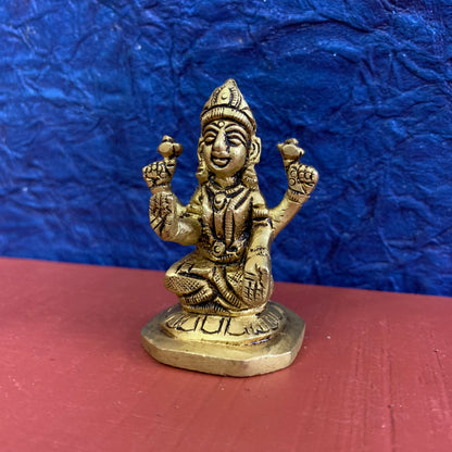 Lakshmi - RB34