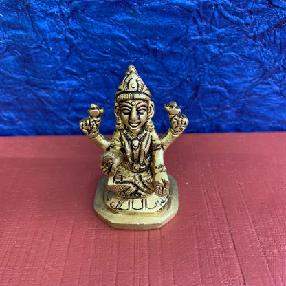 Lakshmi - RB34