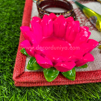 Varalakshmi Vratham Return Gifts - VV7