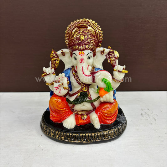 Ganesha - BKI17