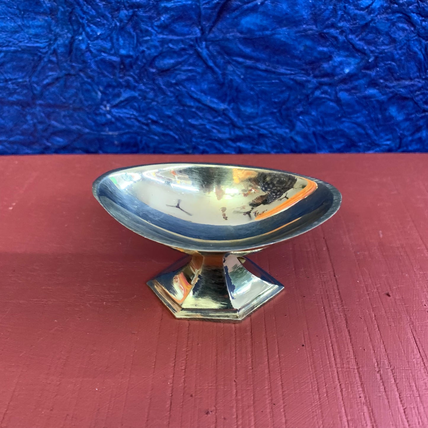 Vibuthi Bowl - RJ20