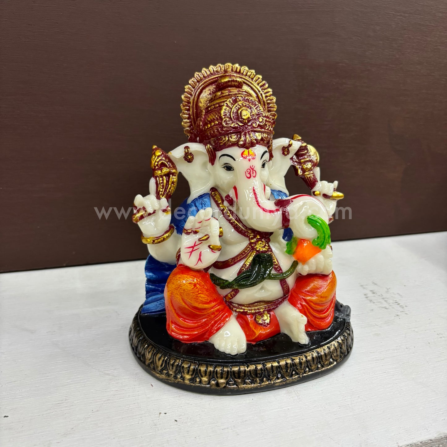 Ganesha - BKI17