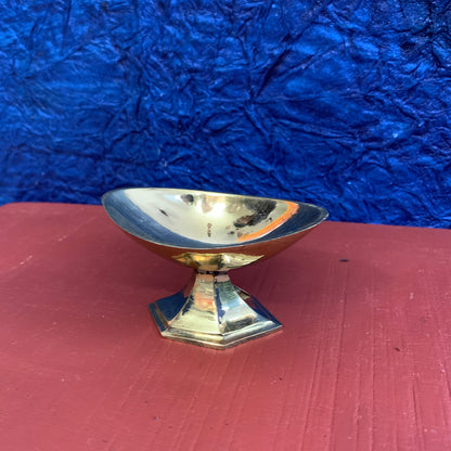 Vibuthi Bowl - RJ20