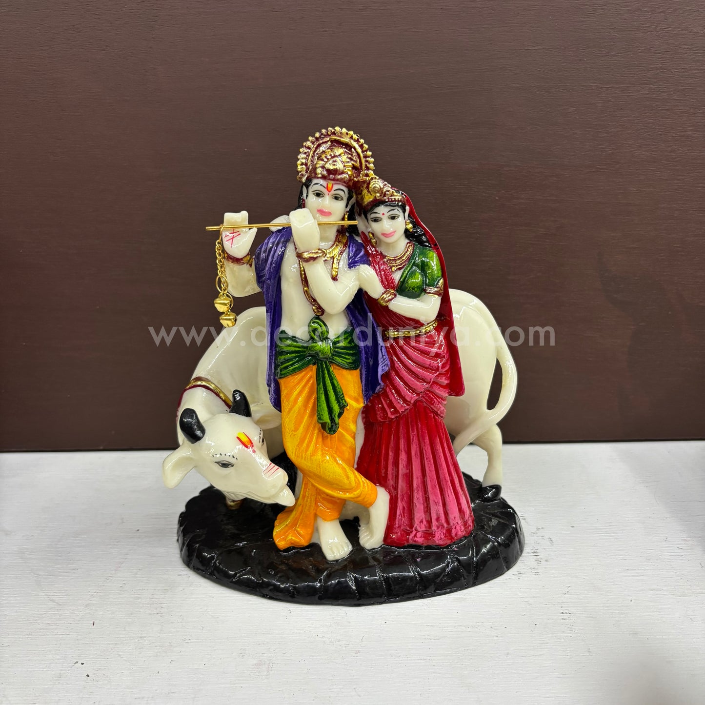 Radha Krishna - BKI22
