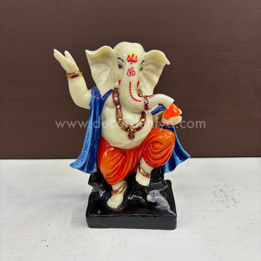 Ganesha - BKI17A