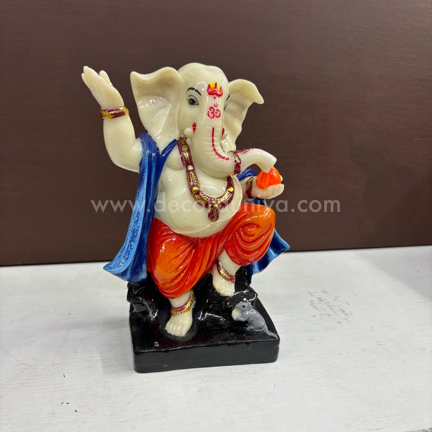 Ganesha - BKI17A