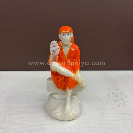 Saibaba | BKI31