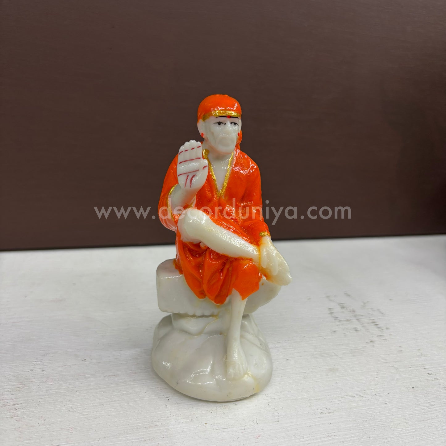 Saibaba | BKI31