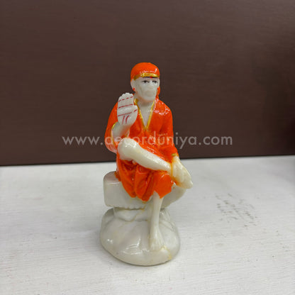 Saibaba | BKI31