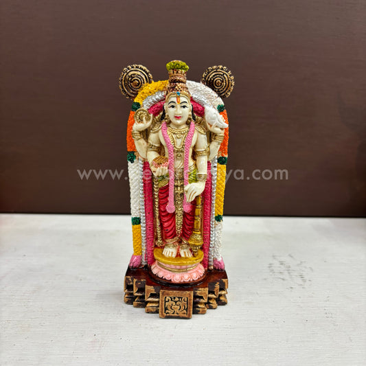 Guruvayurappan - BKI39