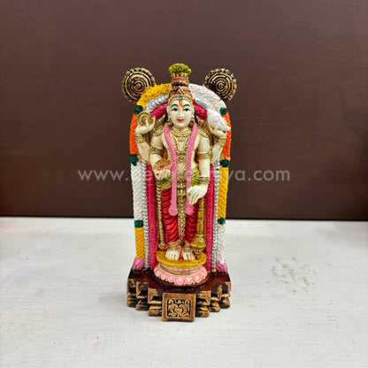 Guruvayurappan - BKI39