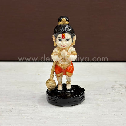Hanuman - BKI19