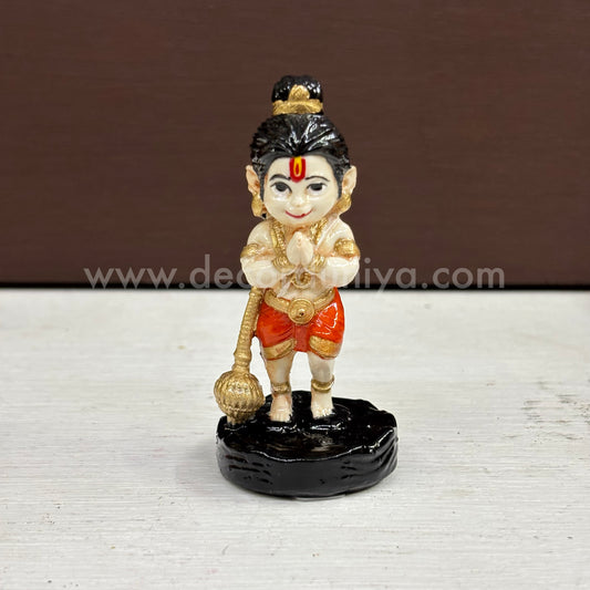 Hanuman - BKI19