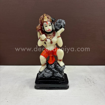 Hanuman - BKI18