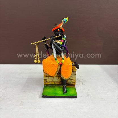 Krishna - BKI27