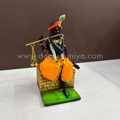 Krishna - BKI27