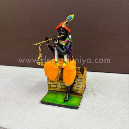 Krishna - BKI27