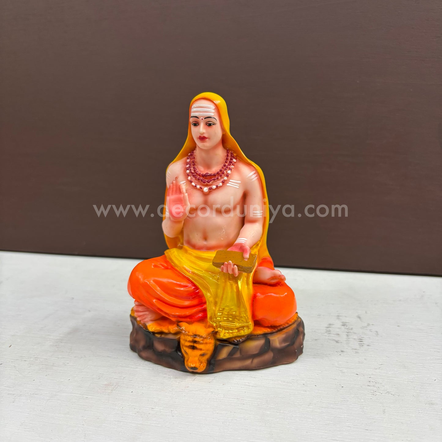 Adhi Shankarar - BKI35