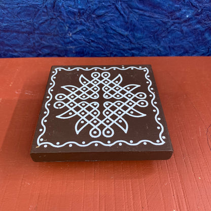 Kolam Manai - KM4DB-c