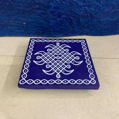 Kolam Manai - KM5B-C