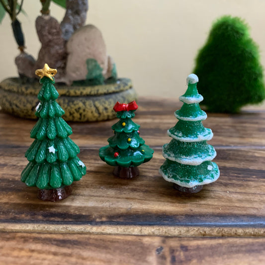 Christmas Decor - CM8-c